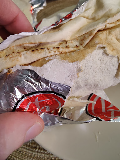 Photo of PrimeTime Donair & Poutine - 7205 Winterburn Rd NW, Edmonton, AB T5T 5X8